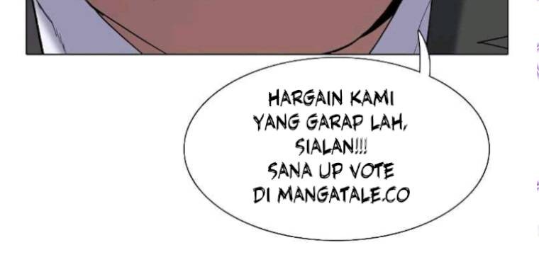 Dr. Player Chapter 7 - halaman 83