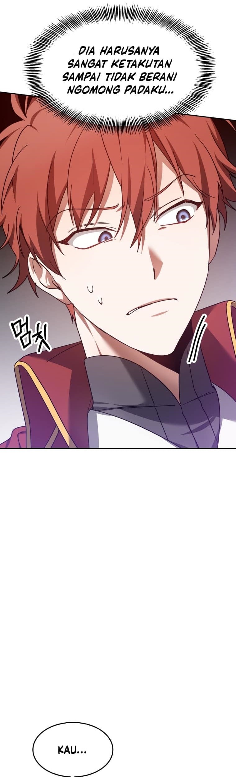 Dr. Player Chapter 8 - halaman 13