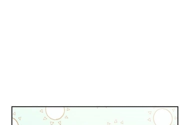 Dr. Player Chapter 8 - halaman 45