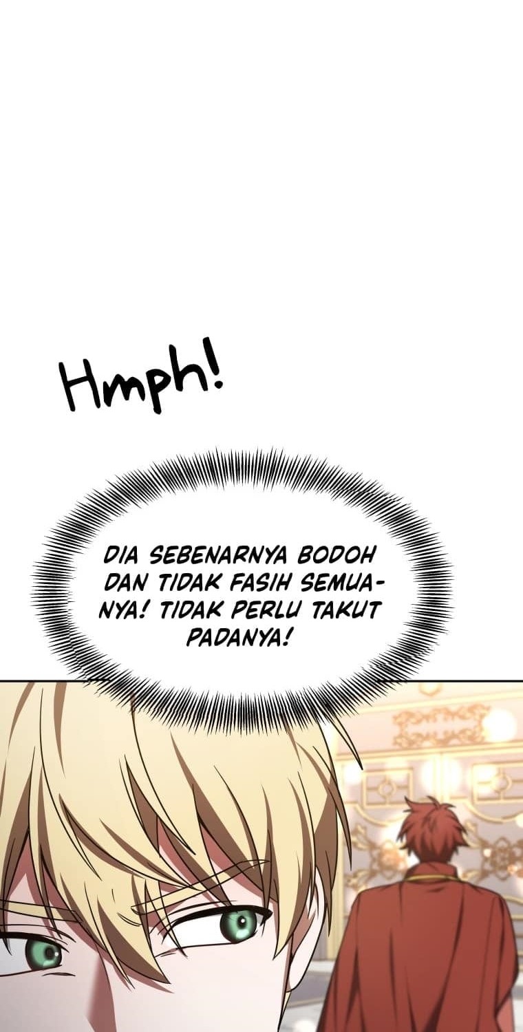 Dr. Player Chapter 8 - halaman 47