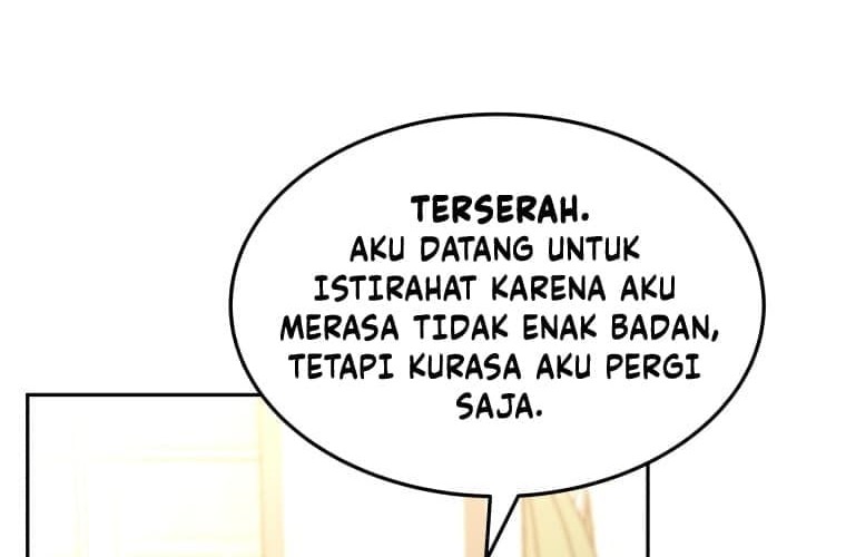 Dr. Player Chapter 8 - halaman 59
