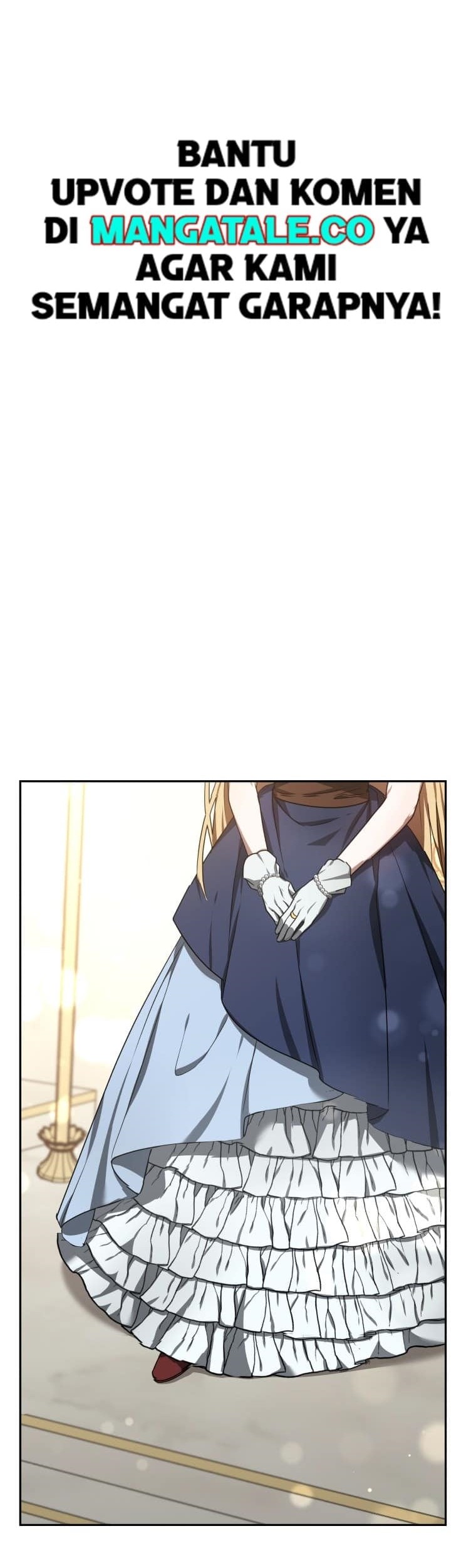Dr. Player Chapter 8 - halaman 66