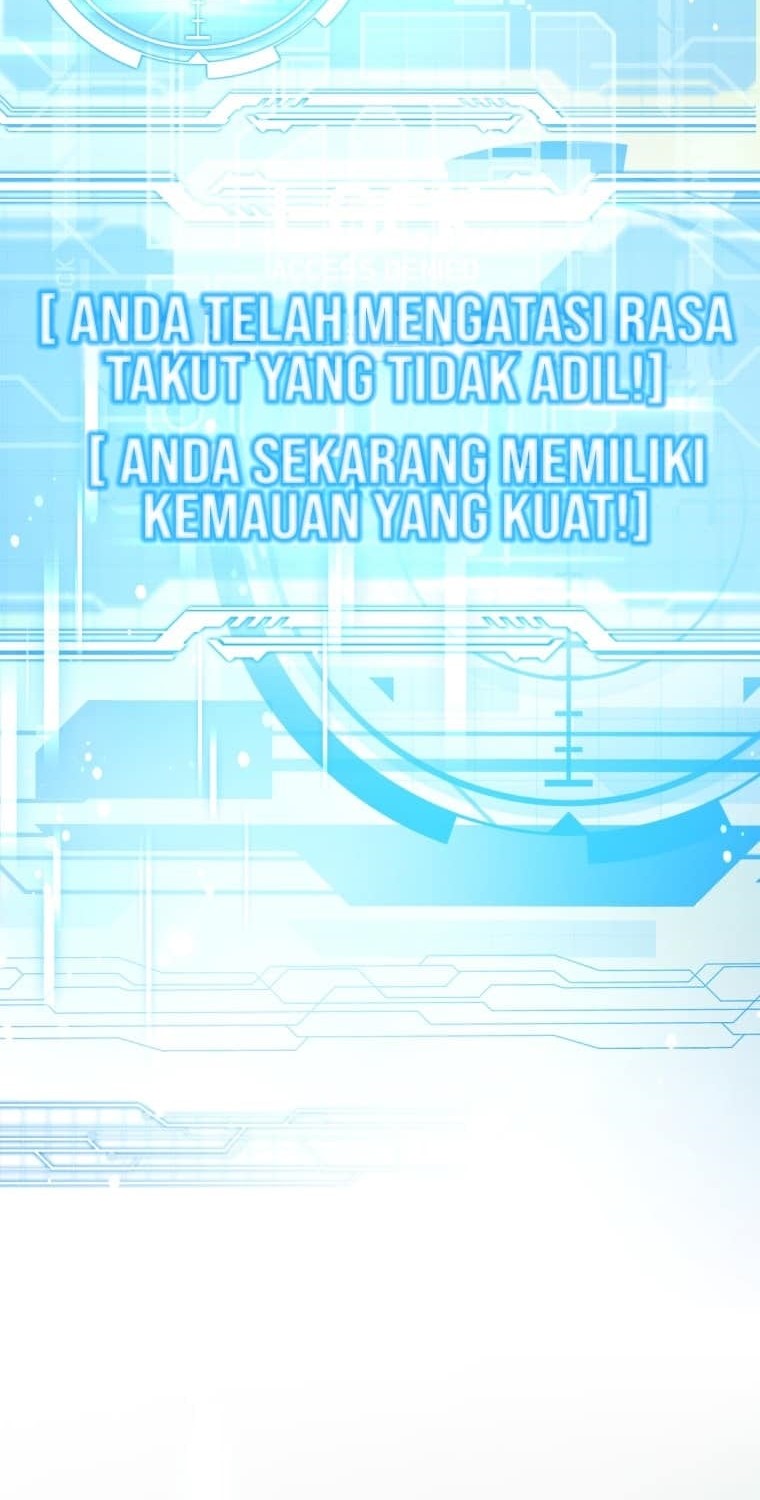 Dr. Player Chapter 8 - halaman 7