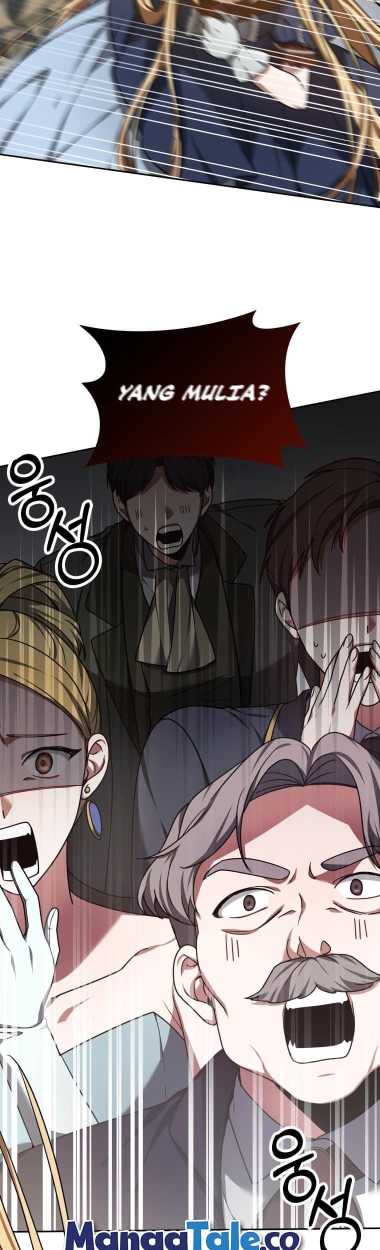 Dr. Player Chapter 8 - halaman 75