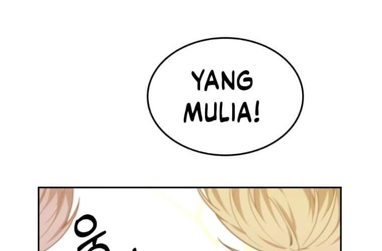 Dr. Player Chapter 8 - halaman 78