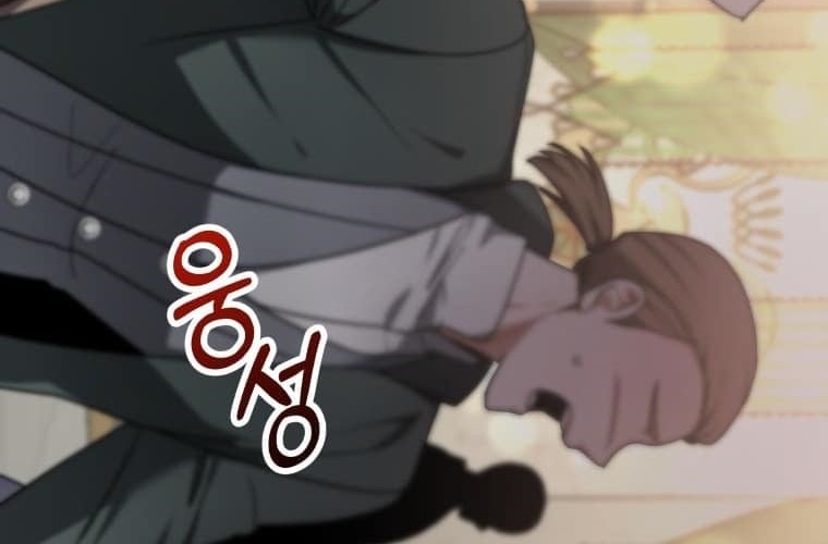 Dr. Player Chapter 8 - halaman 82