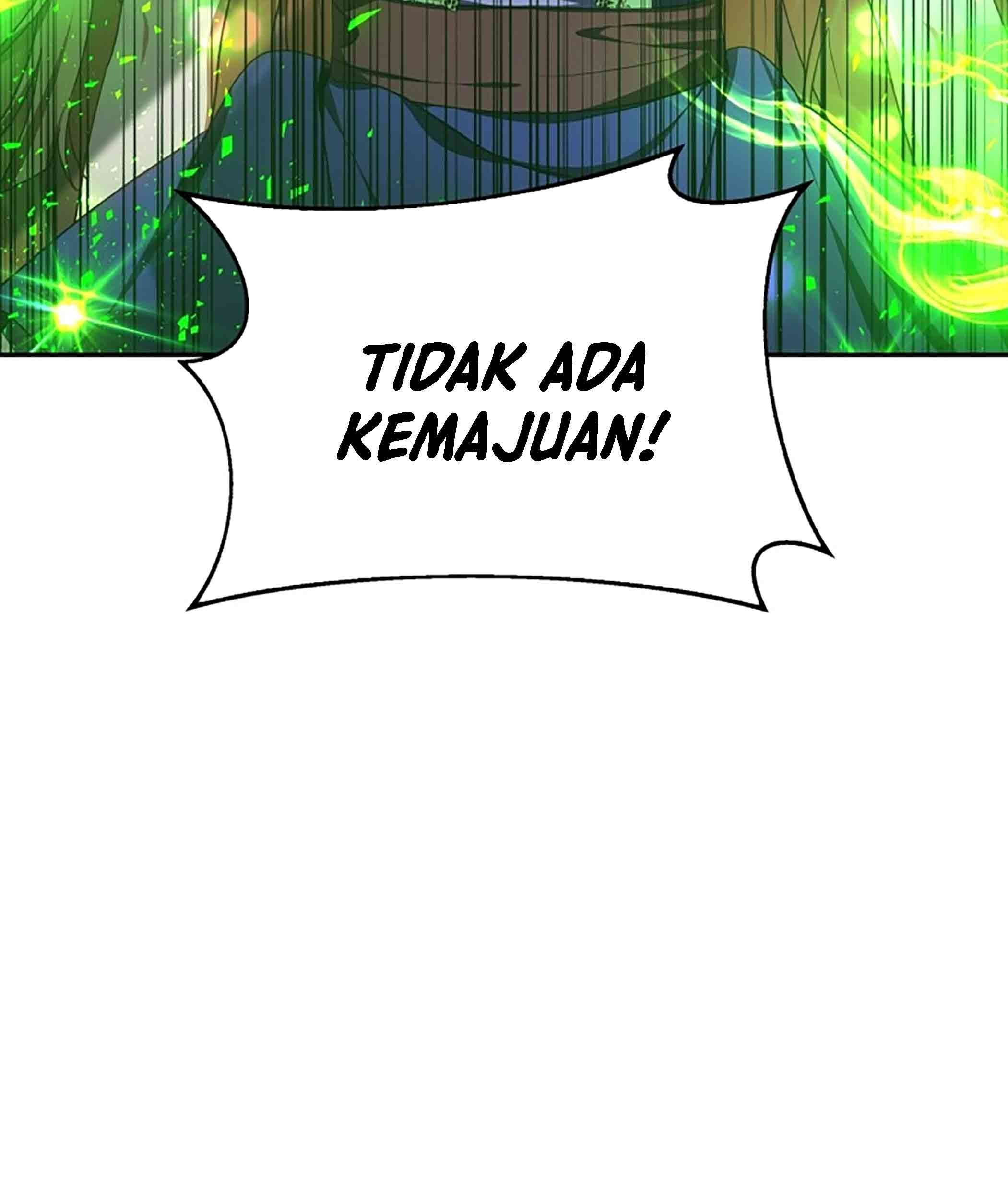 Dr. Player Chapter 9 - halaman 14