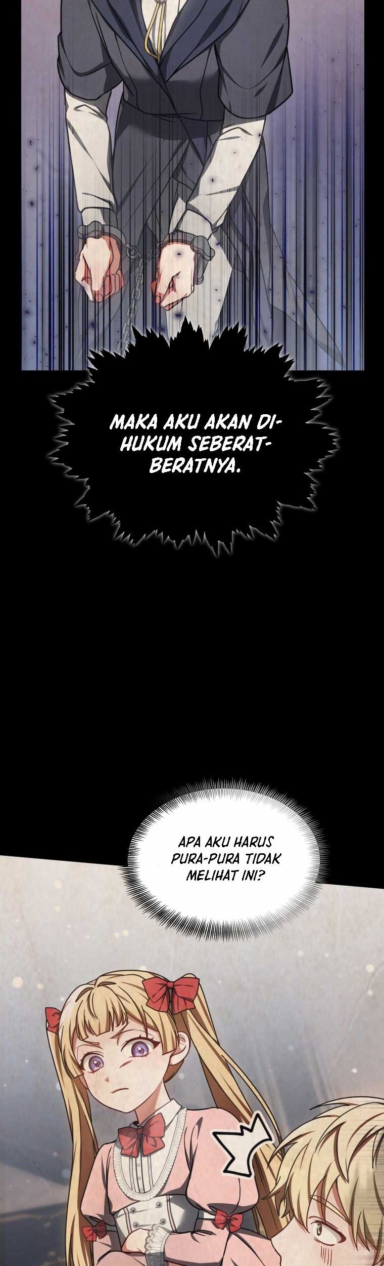 Dr. Player Chapter 9 - halaman 18