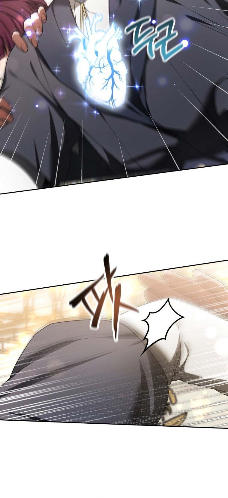 Dr. Player Chapter 9 - halaman 30