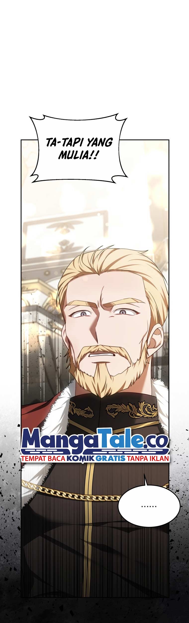 Dr. Player Chapter 9 - halaman 41