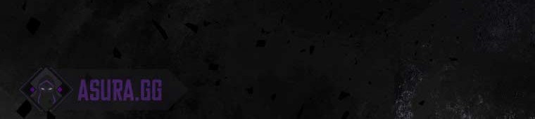 Dr. Player Chapter 9 - halaman 42