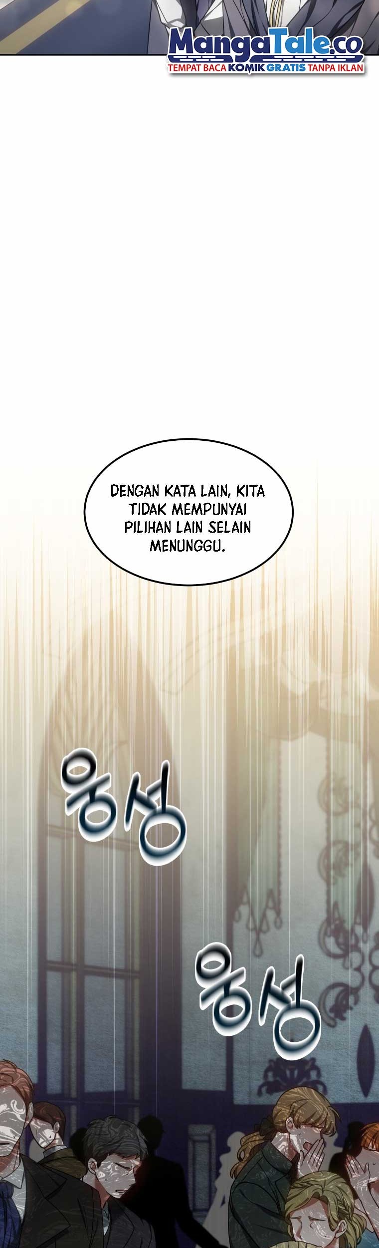 Dr. Player Chapter 9 - halaman 45