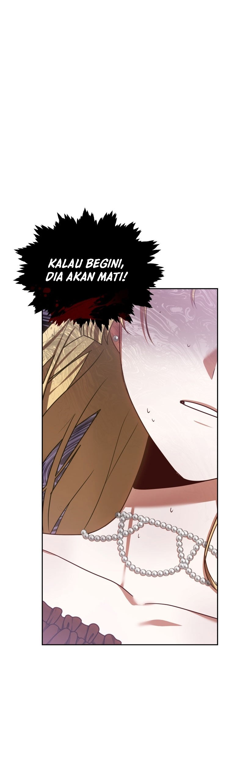 Dr. Player Chapter 9 - halaman 49