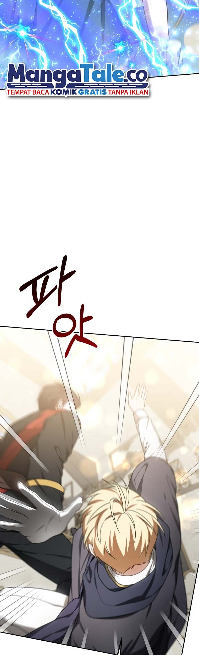 Dr. Player Chapter 9 - halaman 64