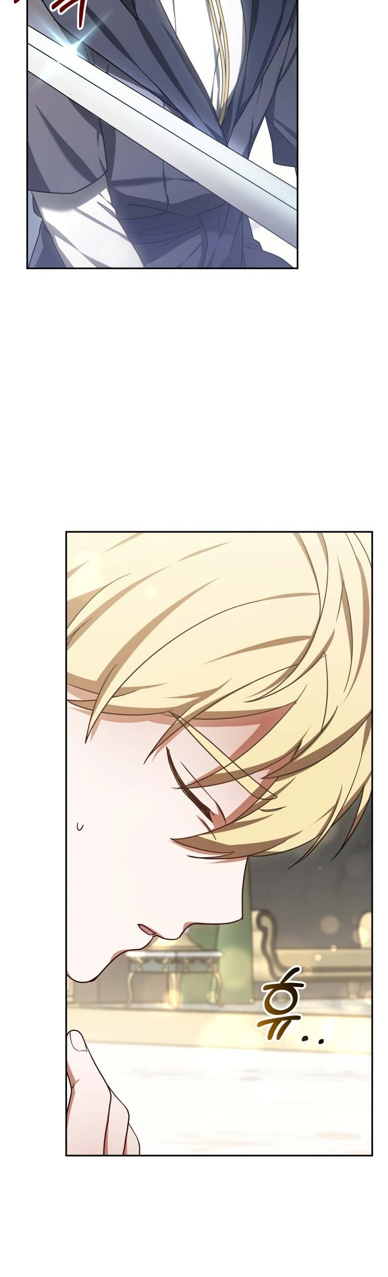 Dr. Player Chapter 9 - halaman 74