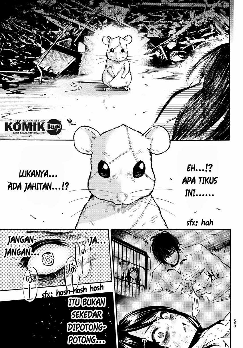 Dr. Prisoner Chapter 1 - halaman 49