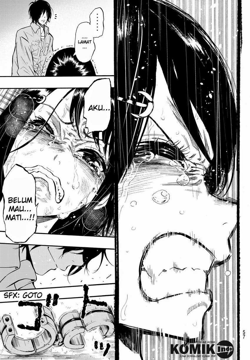Dr. Prisoner Chapter 1 - halaman 51