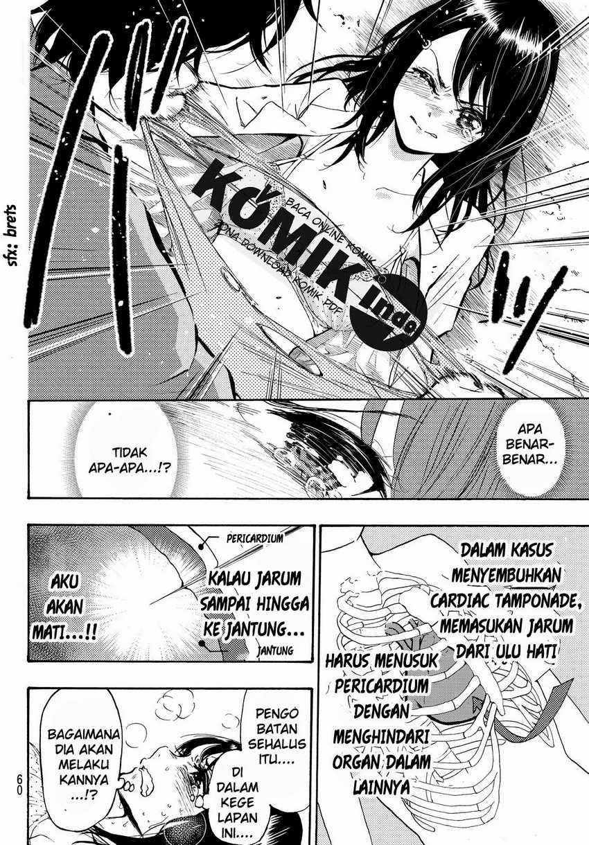 Dr. Prisoner Chapter 1 - halaman 54