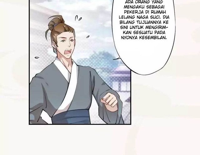 Dr. Slump Chapter 11 - halaman 11