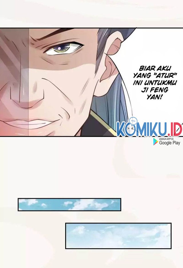 Dr. Slump Chapter 11 - halaman 13