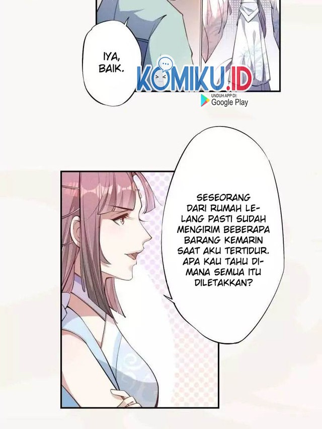 Dr. Slump Chapter 11 - halaman 15