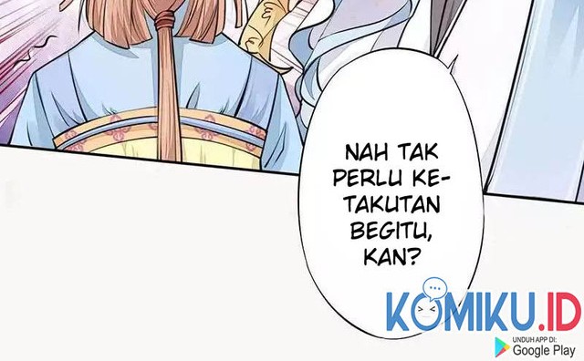 Dr. Slump Chapter 12 - halaman 13