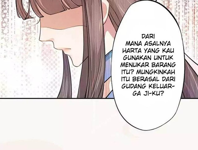 Dr. Slump Chapter 12 - halaman 7