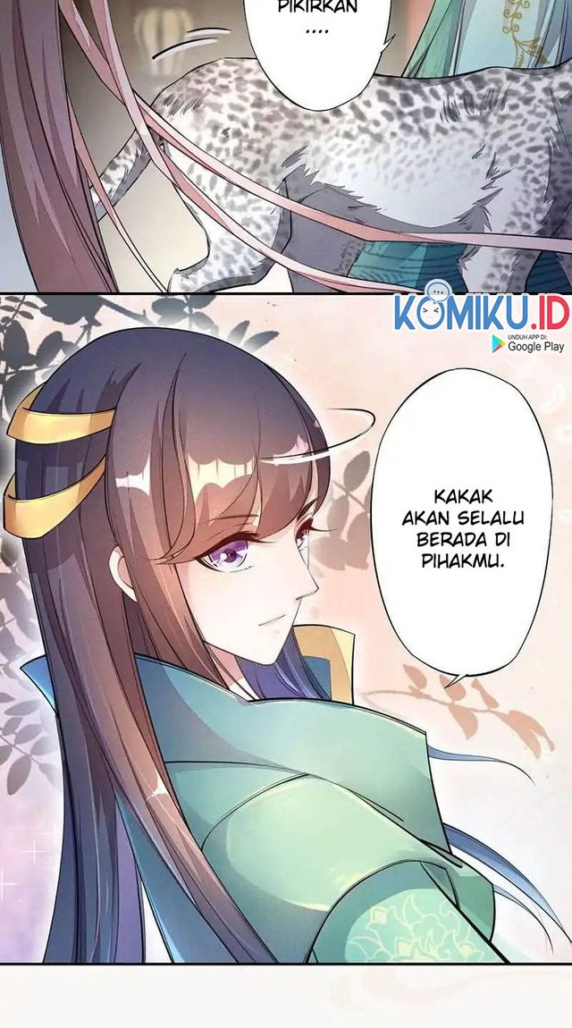 Dr. Slump Chapter 18 - halaman 5