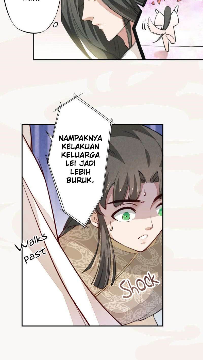 Dr. Slump Chapter 3 - halaman 8