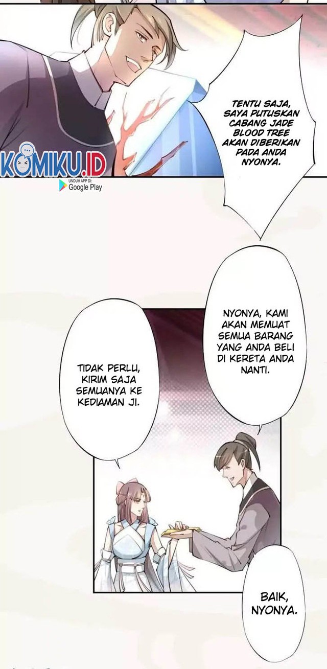 Dr. Slump Chapter 9 - halaman 13