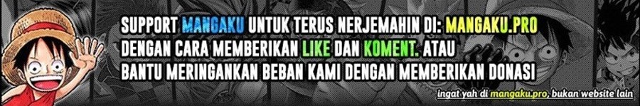Dr. Stone Chapter 190 - halaman 15