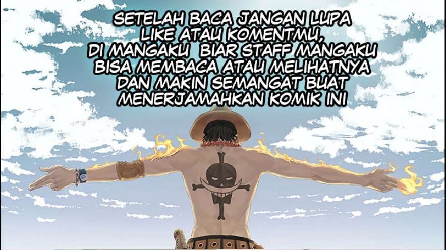 Dr. Stone Chapter 192 - halaman 12