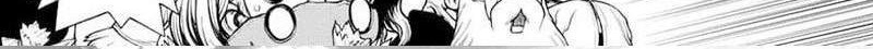Dr. Stone Chapter 210 - halaman 4