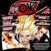 Dr. Stone Chapter 39 - halaman 1
