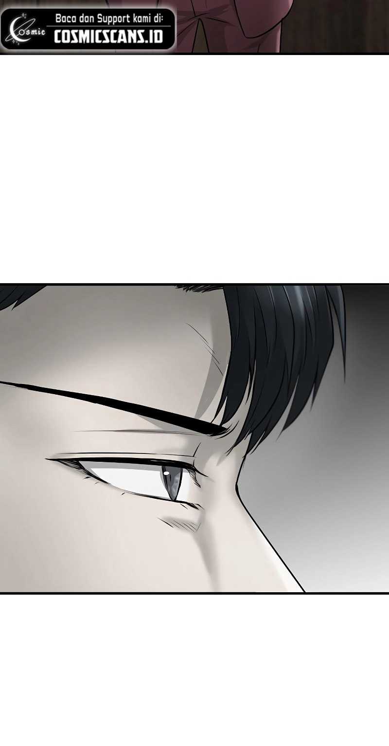 Dracu-Riot! Chapter 10 - halaman 11