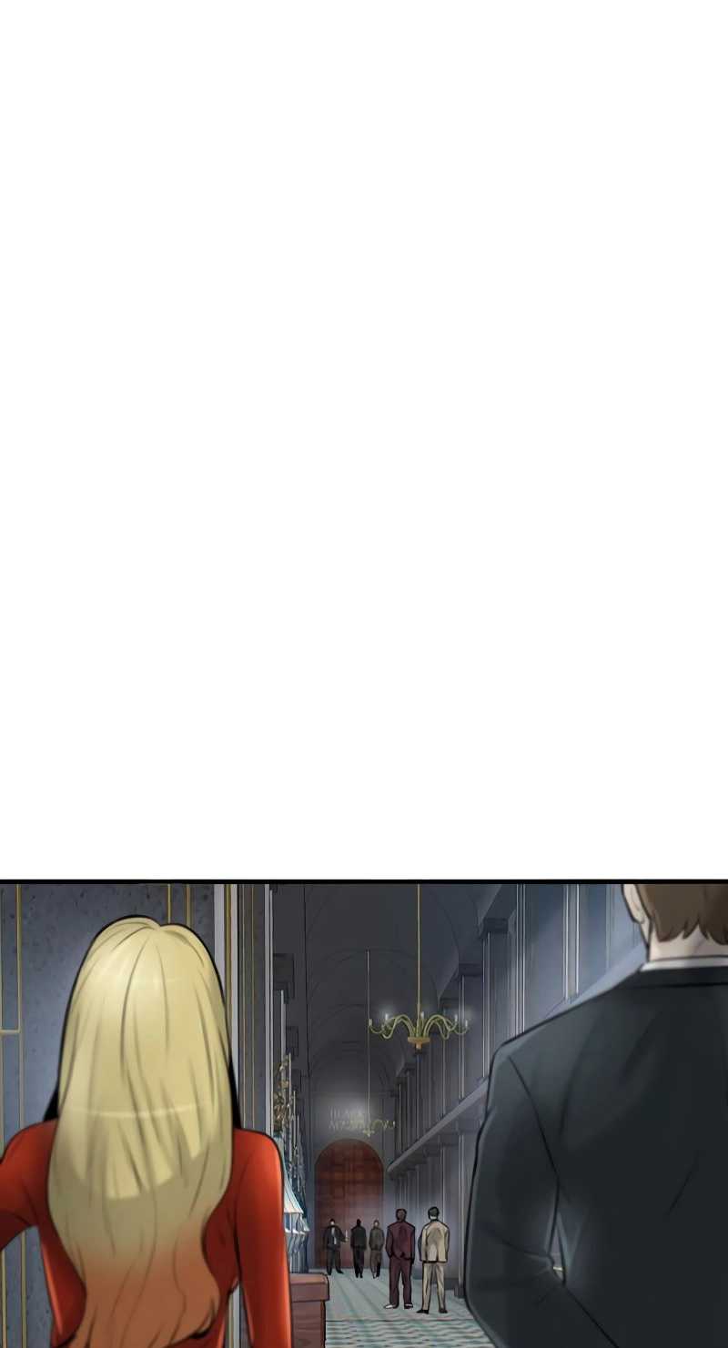 Dracu-Riot! Chapter 10 - halaman 14