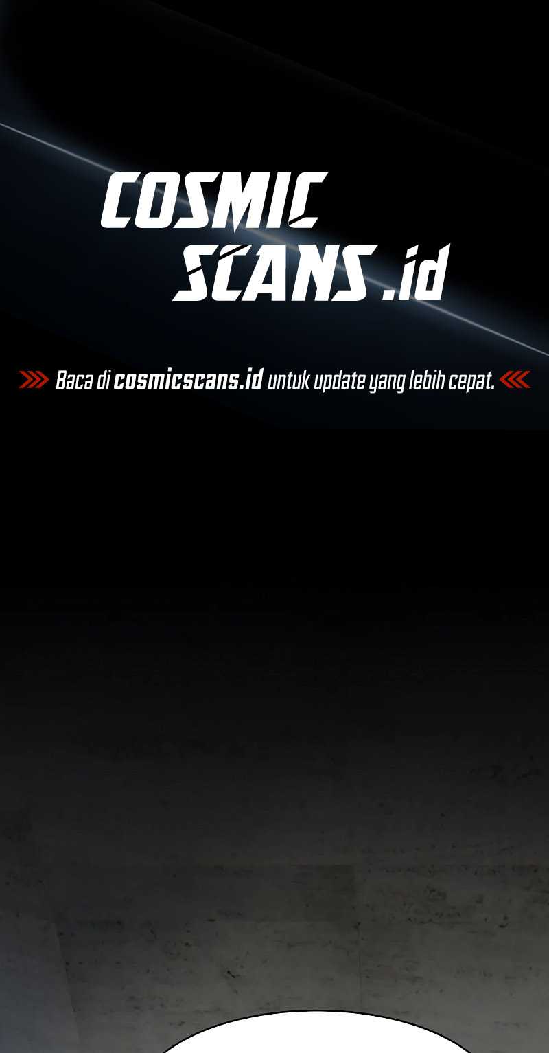 Dracu-Riot! Chapter 10 - halaman 2