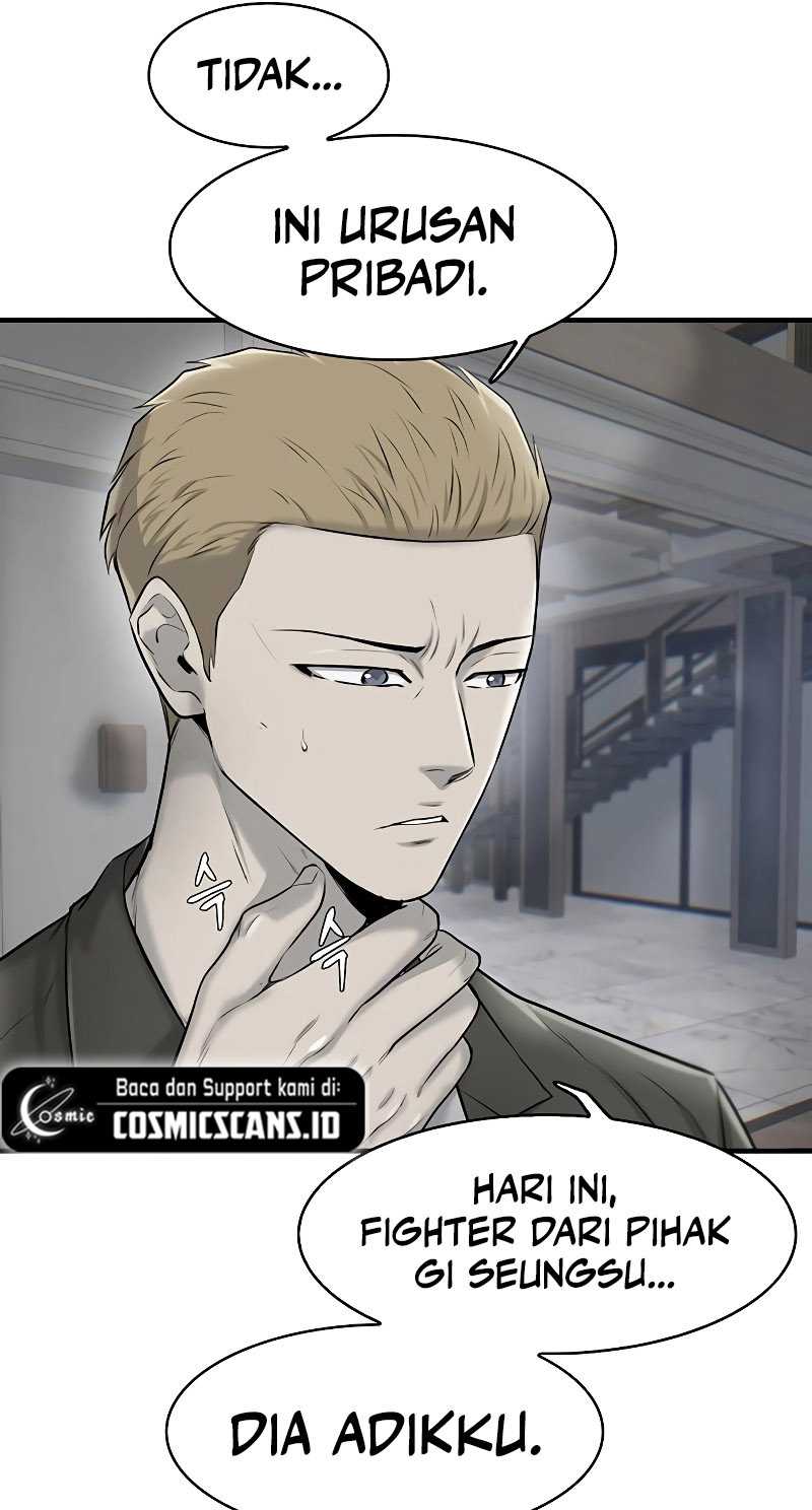Dracu-Riot! Chapter 10 - halaman 22