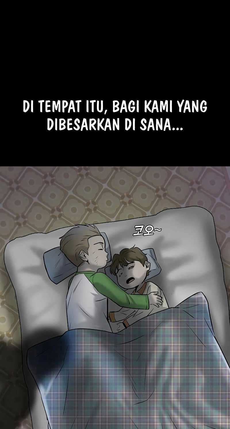 Dracu-Riot! Chapter 10 - halaman 28