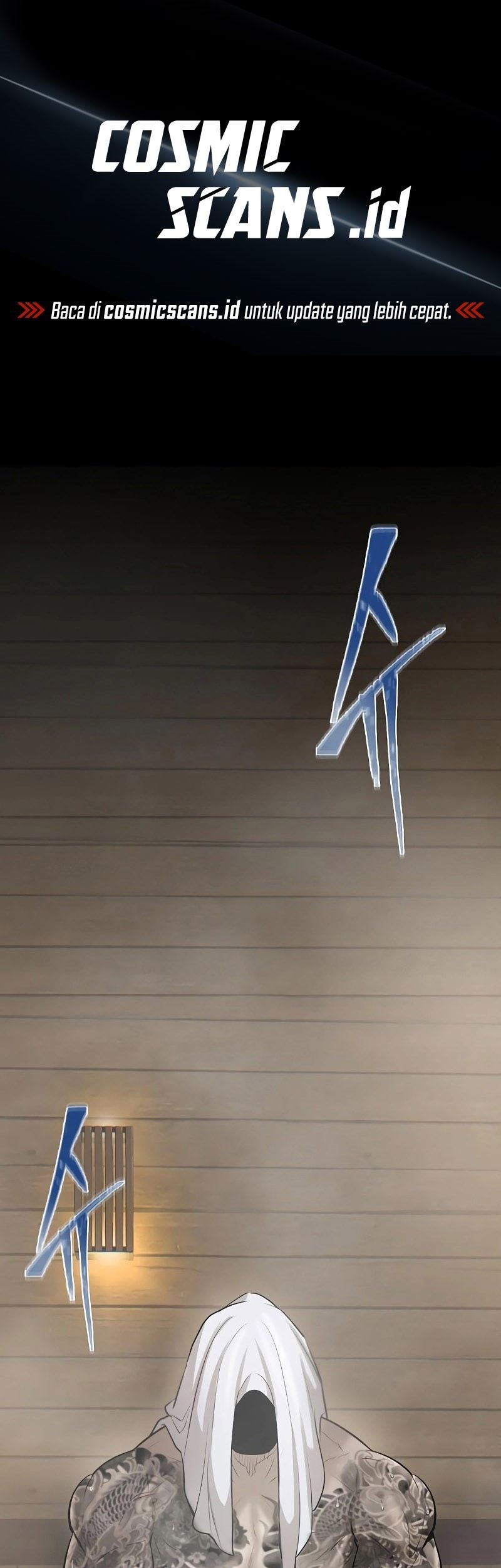 Dracu-Riot! Chapter 12 - halaman 2
