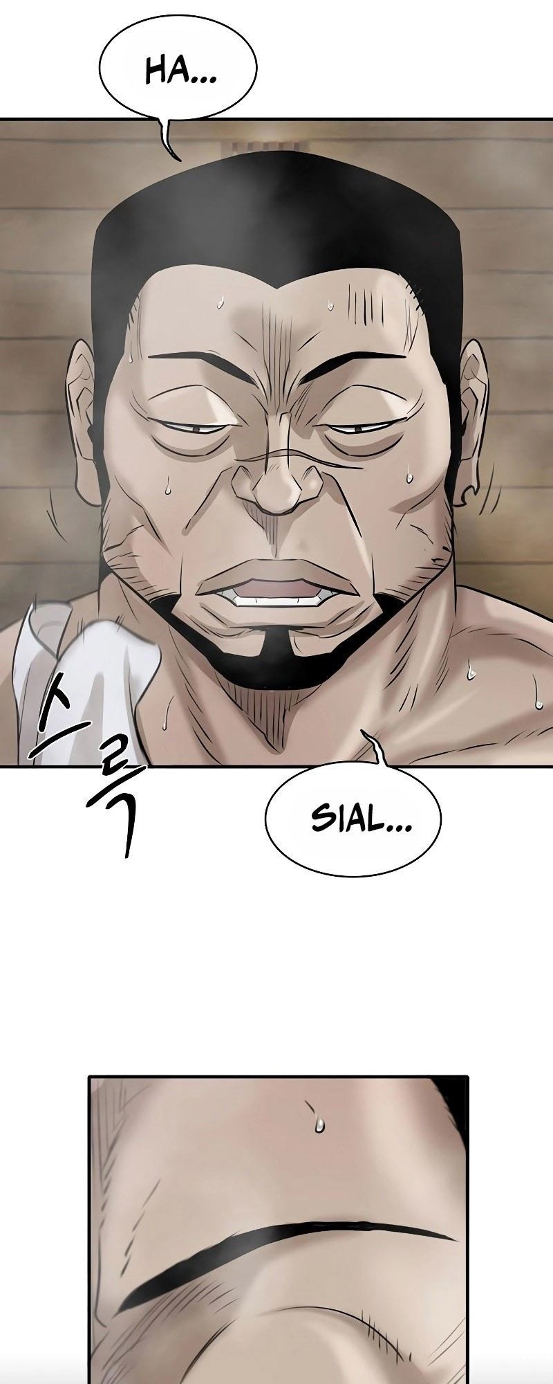 Dracu-Riot! Chapter 12 - halaman 4