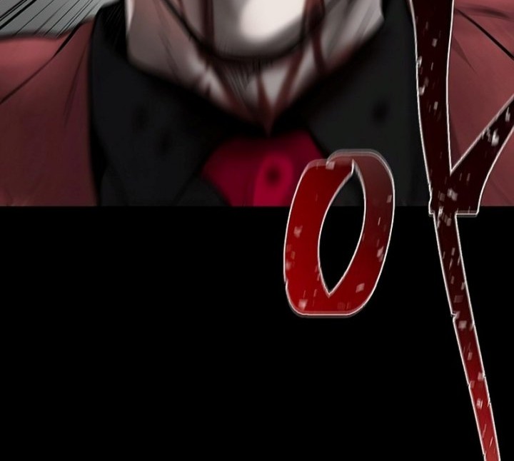 Dracu-Riot! Chapter 2 - halaman 11