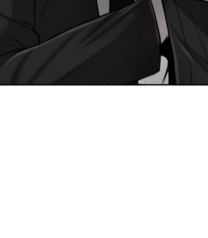 Dracu-Riot! Chapter 2 - halaman 19