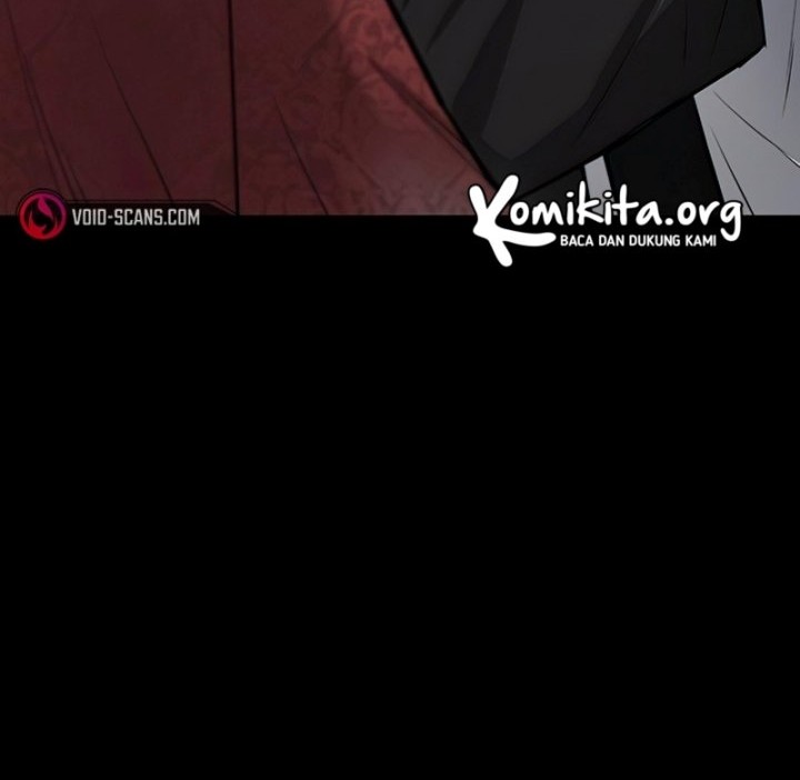 Dracu-Riot! Chapter 2 - halaman 3