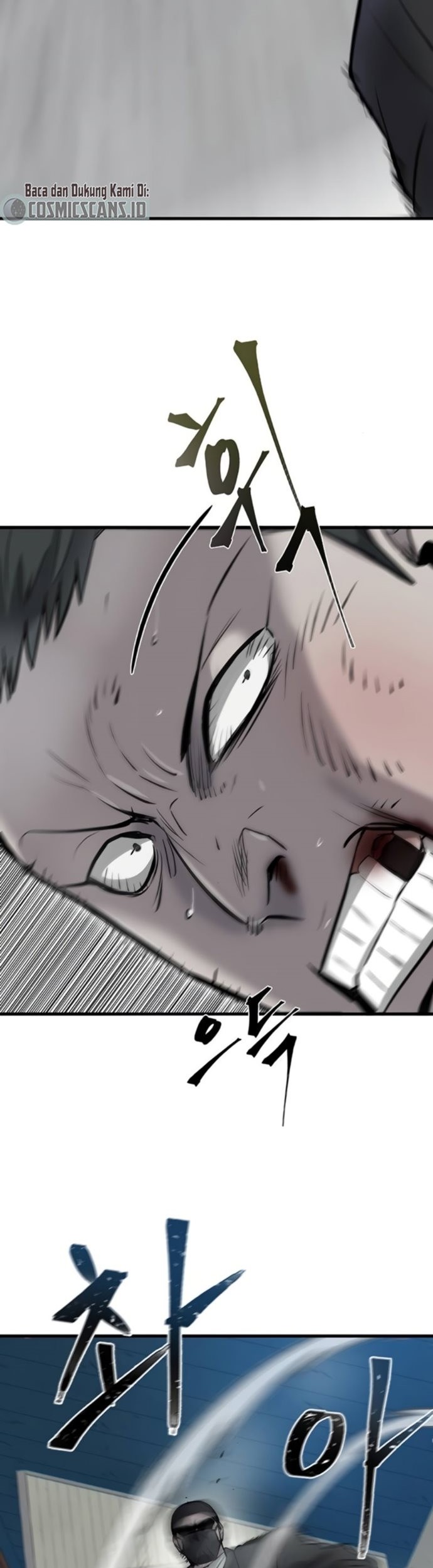 Dracu-Riot! Chapter 5 - halaman 4