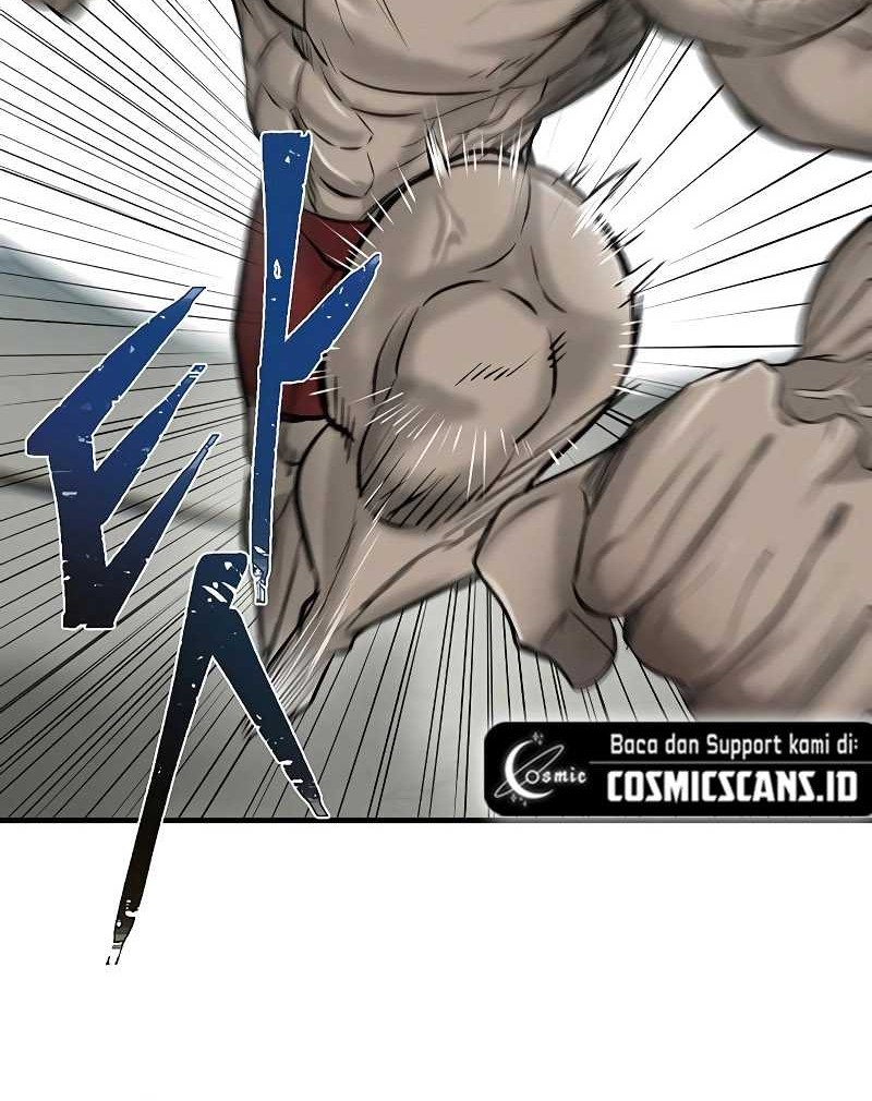 Dracu-Riot! Chapter 9 - halaman 18