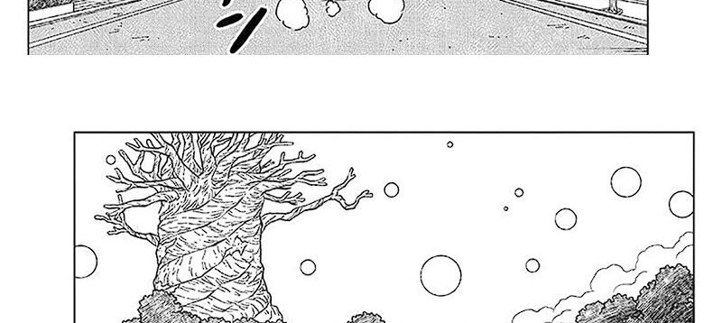 Dragon Ball Super Chapter 101 - halaman 49