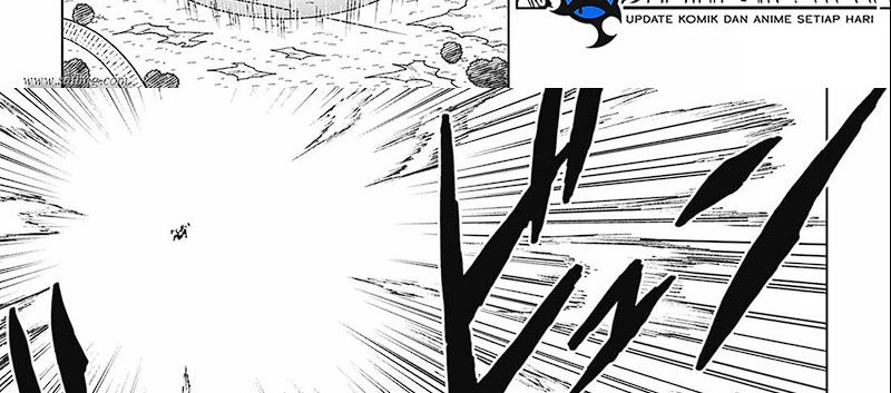Dragon Ball Super Chapter 102 - halaman 141