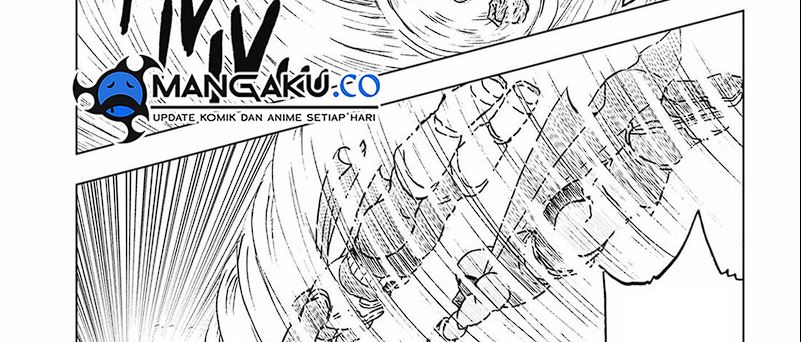 Dragon Ball Super Chapter 102 - halaman 51