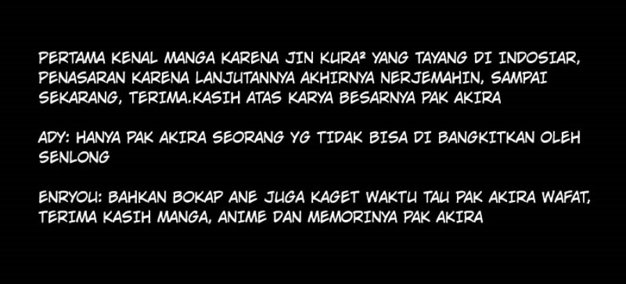 Dragon Ball Super Chapter 103.2 - halaman 1
